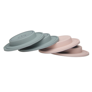 Tùy chỉnh điện cao su nút cap trang trí Silicone cao su push <span class=keywords><strong>button</strong></span> bao gồm - Product Image 3