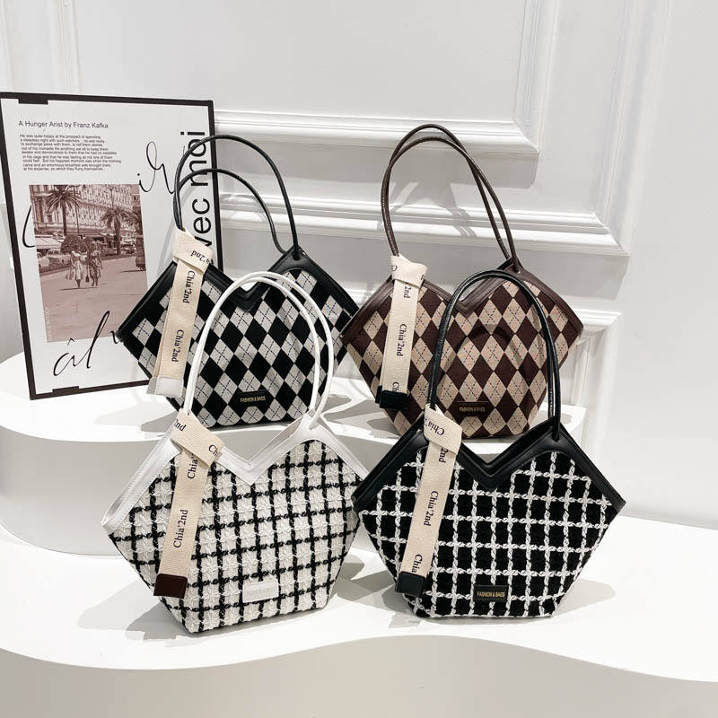 Bolso Carolina Bolsos De Paula Rossi Bolso Carolina Herrera