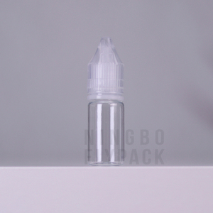 <span class=keywords><strong>E</strong></span> các loại nước ép chất lỏng Chai nhỏ giọt <span class=keywords><strong>10ml</strong></span> Pet rõ ràng <span class=keywords><strong>10ml</strong></span> chai nhựa - Product Image 1