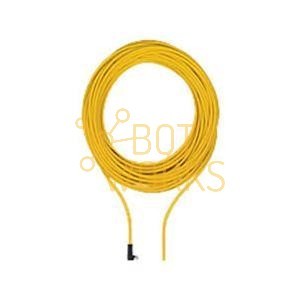 Pilz 533162 - Nuovo - Product Image 1
