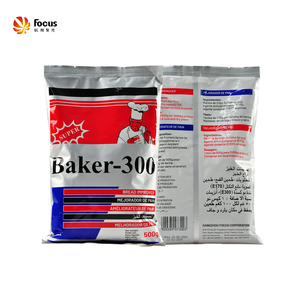 Améliorant de levain à bas <span class=keywords><strong>prix</strong></span> pour boulangerie, ingrédient alimentaire pour la fabrication du <span class=keywords><strong>pain</strong></span> - Product Image 5
