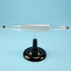 Cathode ray tube (magnetic effect tube) J24021, <b>physics</b> experimental equipment, comprehensive range of middle school teaching - Product Image 1