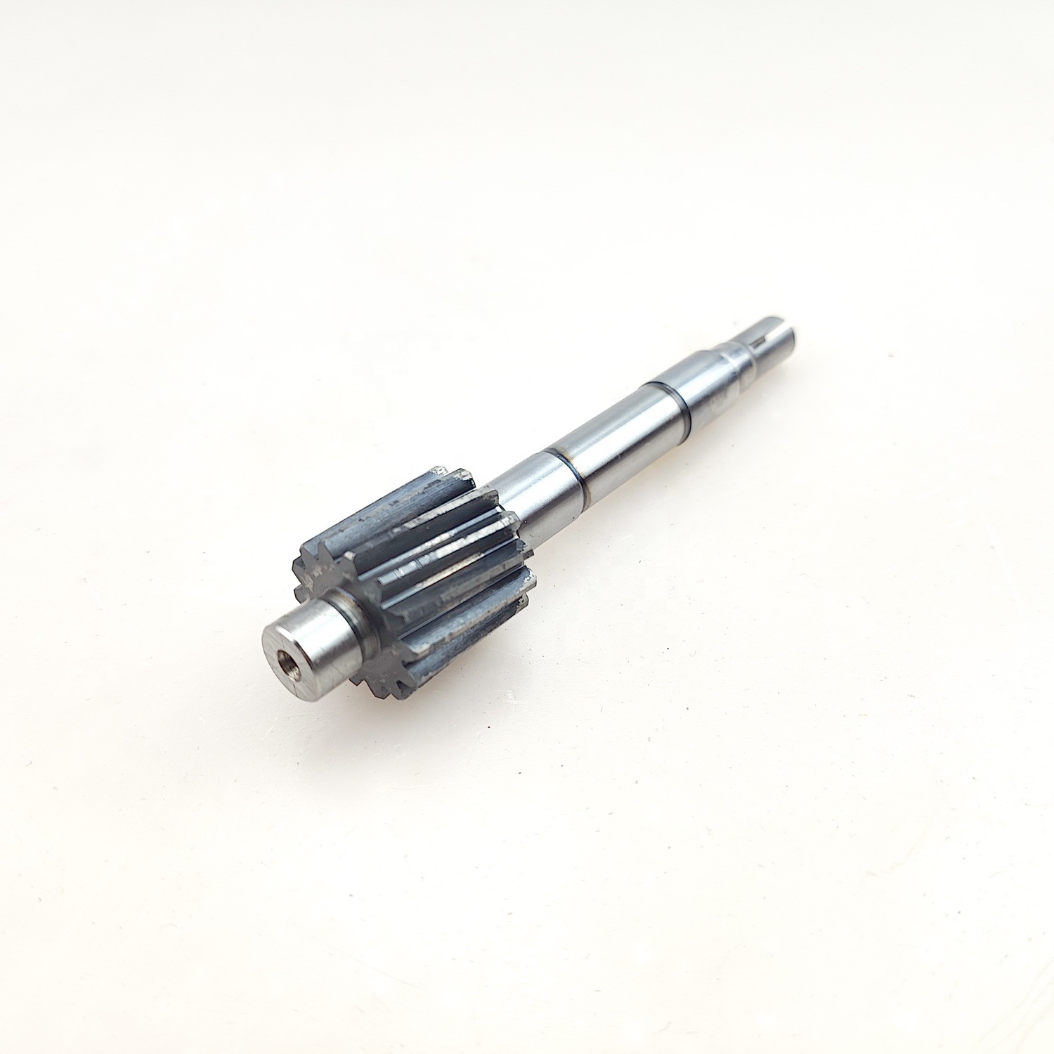 GEAR; DRIVEN ,SPD FORISUZU 8972535611 14T - Zhenfa Quality