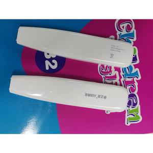 Inglés al chino escanear y traducción enviar a PC escaneo traducir <span class=keywords><strong>leer</strong></span> <span class=keywords><strong>en</strong></span> <span class=keywords><strong>voz</strong></span> <span class=keywords><strong>alta</strong></span> libro educativo alemán - Product Image 5