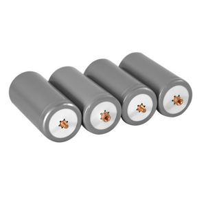 Groothandel 6000Mah 3c Lifepo4 Cilindrische Batterij Mobiele 32650 32700 <span class=keywords><strong>3</strong></span>.2V Batterij Cel Met Schroef Voor Solar Lamp - Product Image 4