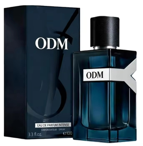 Colonia Masculina Original de Alta Calidad <span class=keywords><strong>Y</strong></span> <span class=keywords><strong>EDP</strong></span> 2026, Fragancia Duradera en Botella con Textura Cremosa - Product Image 2