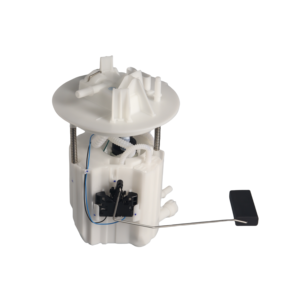 1664702994 สําหรับ BENZ X166 GLS350 ไฟฟ้าการใช้ปั๊มประกอบชิ้นส่วนรถยนต์ - Product Image 1