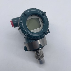 Orijinal Yokogawa basınç göstergeleri ve basınç vericileri EJA110E, EJA430E, EJA530E, EJA110A, EJA430A, EJA530A vericiler - Product Image 4