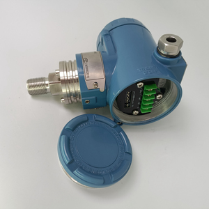 圧力トランスミッタセンサー<span class=keywords><strong>4</strong></span> <span class=keywords><strong>20ma</strong></span>ミニチュアデジタル圧力トランスデューサ - Product Image 3