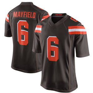 beckham jersey sales