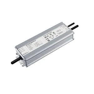 inventronics Driver 1w 3W 4w 7W 8w 12W 15w 18W 20w 24W 25w 36W Lighting Time Packing Sales ROHS Protection Color Design Type