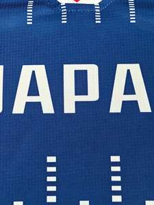 Uniforme de Fútbol Personalizado con Nombre y Número para Niños y Niñas, Estilo Japonés - Product Image 5