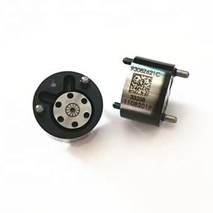 9308-621C топливный дизельный клапан форсунки 28239295 9308-622B 28538389 - Product Image 1