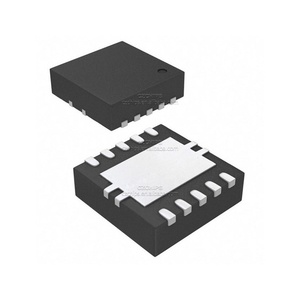 Verificado LTC5582IDD # TRPBF, CZSKU:LR414KNB11, con número de referencia: 1. - Product Image 1