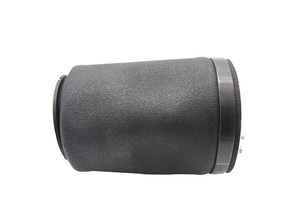 37121094614 Ammortizzatore a Prezzo di Fabbrica per <span class=keywords><strong>BMW</strong></span> <span class=keywords><strong>E39</strong></span>, Molla Pneumatica Posteriore Destra per Sospensioni Pneumatiche <span class=keywords><strong>BMW</strong></span> - Product Image 5