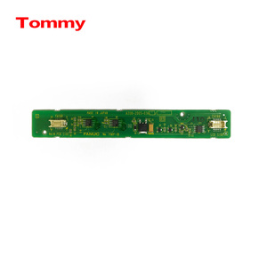 แผงวงจรควบคุมอินเวอร์เตอร์ A20B-2005-0362 มีสินค้าในสต็อก - Product Image 1