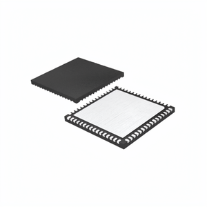 Data Acquisition LTC2282IUP Electronic Circuit Components 64 WFQFN Exposed Pad In Stock - Product Image 1