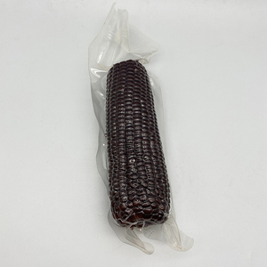 Sacchetto del sacchetto della storta d'imballaggio della pannocchia di mais dolce in scatola di nylon flessibile durevole ad alta barriera - Product Image 4