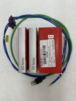 Module de couplage EtherCAT EK1100 pour armoire de commande de robot industriel KUKA KRC4