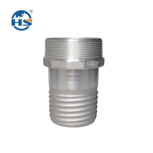 OEM Service Available for Custom Alloy Camlock Couplings Laser Logo Printing Carton <b>Box</b> <b>Packaging</b> <b>Small</b> Order Acceptable - Product Image 3