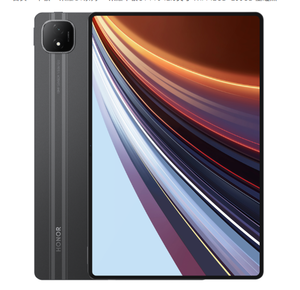 Tablet PC HONOR Pad <span class=keywords><strong>GT</strong></span> <span class=keywords><strong>Pro</strong></span> Original de 12.<span class=keywords><strong>3</strong></span>'' con Pantalla OLED 3K de 144Hz, Snapdragon 8s Gen <span class=keywords><strong>3</strong></span> Octa Core ROD2-W69 para Juegos, Android 14 - Product Image 3