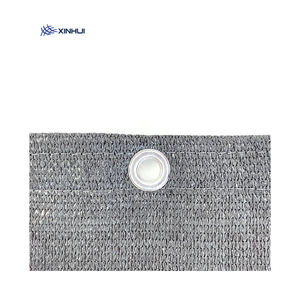 <span class=keywords><strong>Toldo</strong></span> de plástico HDPE <span class=keywords><strong>para</strong></span> <span class=keywords><strong>caravana</strong></span>, cubierta de pantalla de privacidad <span class=keywords><strong>para</strong></span> <span class=keywords><strong>toldo</strong></span> de <span class=keywords><strong>caravana</strong></span>, compatible con toldos de remolque, <span class=keywords><strong>toldo</strong></span> de <span class=keywords><strong>caravana</strong></span>, venta al por mayor, novedad de 100% - Product Image 4