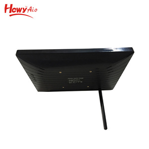 Rk3288 2 + 16G Máy tính để bàn y tế IPad Tablet PC 11.6 inch IPS màn hình cảm ứng máy tính bảng Android hiển thị tất cả trong một PC 4G mô-đun tùy chọn - Product Image 6