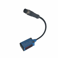 Encodeur rotatif SICK WL4SL-3P3232 d'origine allemande de haute qualité avec sortie d'impulsions, capteur de vitesse et d'angle, garantie 1 an