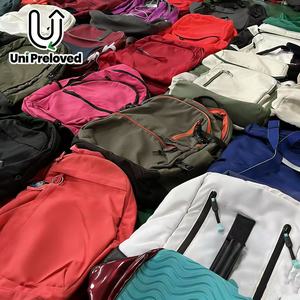 Sac à dos de sport <span class=keywords><strong>d</strong></span>'<span class=keywords><strong>occasion</strong></span> A20 – Lot mixte en gros, style original, haute qualité, facile à utiliser et abordable pour les commandes en gros - Product Image 2