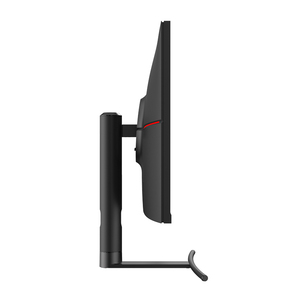 Écran led professionnel OEM <span class=keywords><strong>40</strong></span> <span class=keywords><strong>pouces</strong></span>, moniteur LCD incurvé pour jeux - Product Image 4