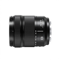 [Magasin phare] pour objectif plein format R28200 28-200mm/F4.0-F7.1 monture L