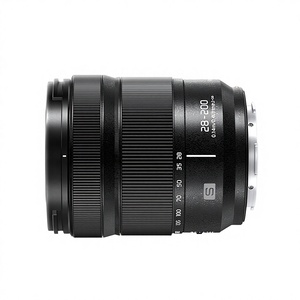 [Magasin phare] <span class=keywords><strong>pour</strong></span> <span class=keywords><strong>objectif</strong></span> plein format R28200 28-200mm/F4.0-F7.1 monture L - Product Image 1