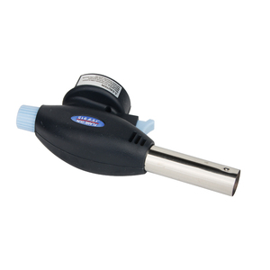 Kit <span class=keywords><strong>de</strong></span> soudage <span class=keywords><strong>pour</strong></span> <span class=keywords><strong>bouteille</strong></span> <span class=keywords><strong>de</strong></span> <span class=keywords><strong>gaz</strong></span> <span class=keywords><strong>propane</strong></span>, torche <span class=keywords><strong>de</strong></span> découpe portable avec tuyau plaqué cuivre - Product Image 6