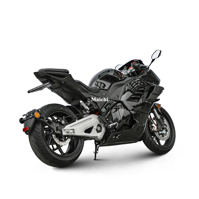 Good Price Electric Motorcycle E Bikes Electric Bike Motor Adult Electric Motorcycle