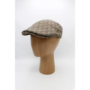 Casquette - 25002 - Product Image 5