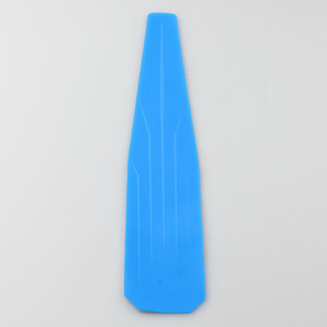 Autocollant de <span class=keywords><strong>protection</strong></span> en silicone pour <span class=keywords><strong>cadre</strong></span> de vélo, décoration d'équitation pour vélo de montagne, autocollant de <span class=keywords><strong>protection</strong></span> de chaîne de vélo - Product Image 4