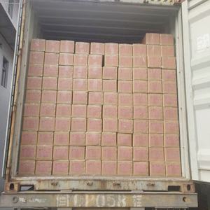 แผ่นรองปัสสาวะรั่วสำหรับผู้ใหญ่5ชั้นใต้แผ่น60*90แผ่นปูที่นอนซับปัสสาวะสำหรับคนชราใช้ในโรงพยาบาล - Product Image 5