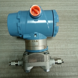 3051DP ความแม่นยำสูงรุ่นใหม่ อัจฉริยะ พร้อมบล็อกรวม 305/306 - Product Image 2