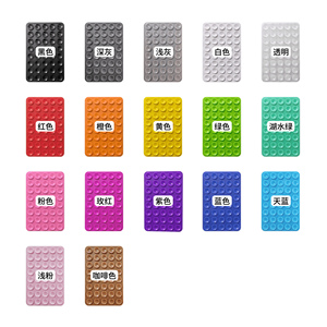 40สองด้าน soporte พารา celular สนับสนุนถ้วยดูดเคสโทรศัพท์มือถือปลาหมึกซิลิโคน - Product Image 6