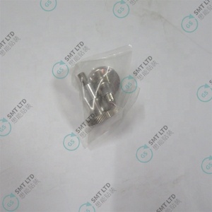 SMT SPARE PART Steel scraper FOR 10611010003 10610010001 - Product Image 2