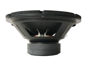 Caisson <span class=keywords><strong>de</strong></span> basses en acier à double aimant 12 "<span class=keywords><strong>de</strong></span> haute qualité, Caisson <span class=keywords><strong>de</strong></span> basses professionnel, Bar, Ktv, Performance extérieure - Product Image 3