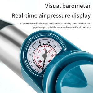 Sblocco wc lavello tubo di fognatura draga scarico per scarico Snack - Product Image 4