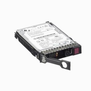 765455-B21 765869-001 2tb SATA 7.2K 6G 2.5 G8服务器硬盘 - Product Image 2