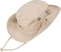 Chapeau de pêche à large bord, séchage rapide, respirant, en maille, casquette de type bob, pour l'extérieur, l'été, la plage, les voyages, protection solaire, logo personnalisé, unisexe