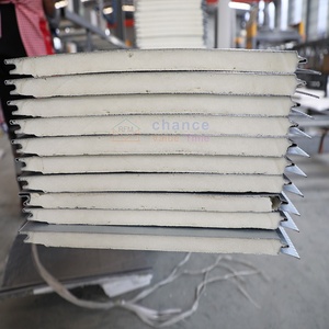 ماكينة تقطيع ألواح الساندوتشات الأوتوماتيكية متعددة الوظائف عالية الدقة للبيع بالجملة - Product Image 6