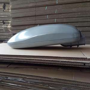 140W LED lampadaire haute pression Sodium Mercury Ballast allumeur aluminium moulé sous pression métal halogénure <span class=keywords><strong>HPS</strong></span> IP66 lampe de route pour rue - Product Image 3