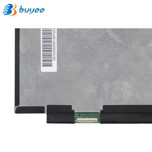 LCD FHD 11.6 "1920X1080 untuk Sony SVT112 svsvf11n LCD Display - Product Image 6