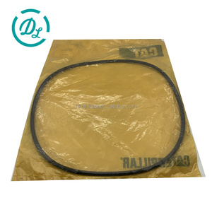 Ensemble de commutateur d'allumage EexcavaStart 8H-8257 8H8257 pour modèles d'excavatrices 824C 824G 560B 583H Pièce de rechange - Product Image 1