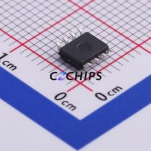 UCLAMP2804L.TCT ทรานซิสเตอร์ ESD 8ใหม่และป้องกันไฟกระชาก (TVS/ESD) - Product Image 2