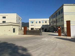 Vendita diretta in fabbrica acido di cocco sodio idrossietil solfonato sodio cocoyl isethionate sci - Product Image 4